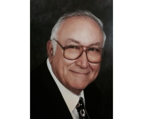 Monitor obituaries - Joseph Weir Obituary. McAllen - Joseph V. Weir, D.D.S., went to be with his Lord and Savior on Dec. 30, 2023. He waw born in Eden, Concho County, Texas on May 5, 1930 to William C. Weir M.D. and ...